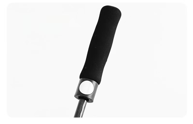 golf umbrella
